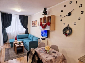 NICE STUDIO in 